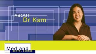 49913-image002.jpg, 11 KB