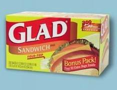 49915-image004.jpg, 9 KB