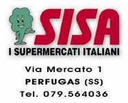 49916-image005.jpg, 8 KB