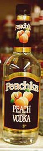 49920-image009.jpg, 21 KB