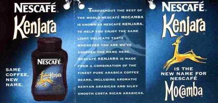 49921-image010.jpg, 28 KB